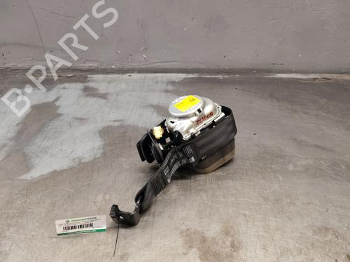 Used Rear right seatbelt Rear right seatbelt 39636910 39636910