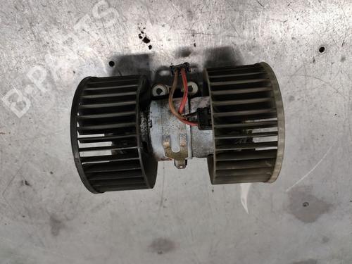 Ventilator motor BMW 3 (E46) 320 d (136 hp) 22247868