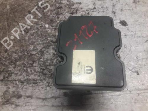 ABS pump FIAT TIPO Hatchback (356_, 357_)  | BP22785615M43 