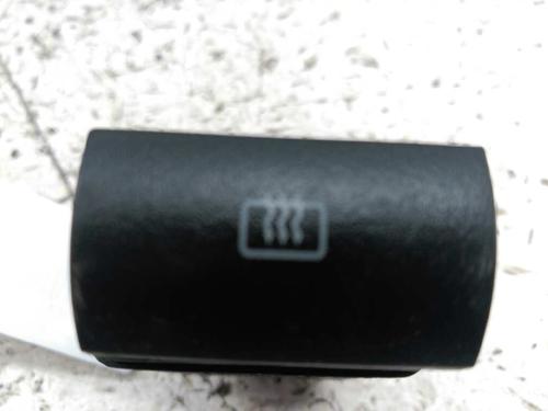 Used Switch SEAT IBIZA II (6K1) [1993-2002]  21442746