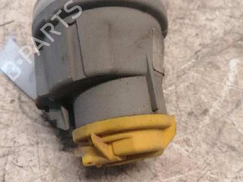 Left front fog light CITROËN XSARA (N1) 2.0 HDi 90 | BP21481799C30 