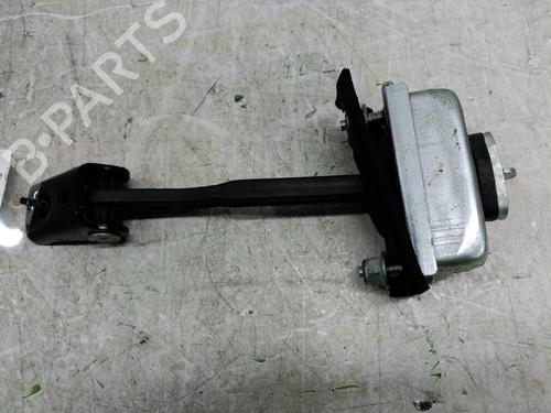 Hinge/Door check strap FORD FOCUS II (DA_, HCP, DP)  | BP21435387C146 