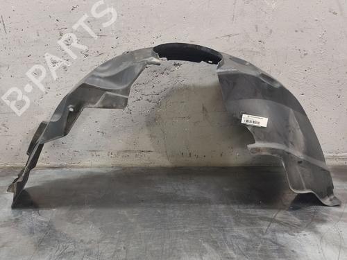 Hjulbue FORD MONDEO III Saloon (B4Y) 2.0 16V (146 hp) 32011088