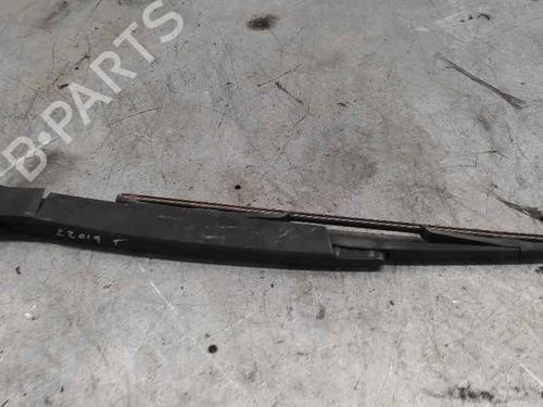 Bakre vindusviskerarm OPEL SIGNUM Hatchback (Z03) [2003-2008]  21414174