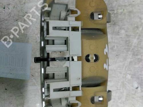 Interior roof light PEUGEOT 307 (3A/C)  | BP21425125I8 