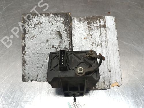 Elektronisk modul CITROËN ZX (N2) | BP30441268M83