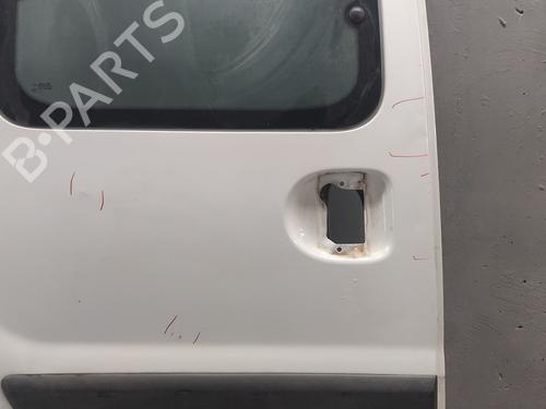 Andre RENAULT KANGOO (KC0/1_) | BP38795605O1 - Image 3