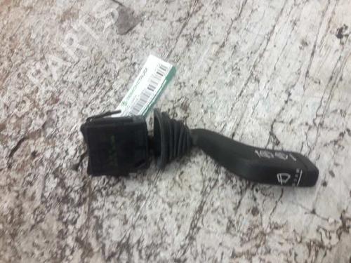 Ratstangsstang OPEL MERIVA A MPV (X03) [2003-2010]  21463862