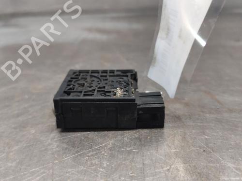 Headlight switch FORD MONDEO IV (BA7) 2.0 TDCi | BP38589155I24 - Image 3