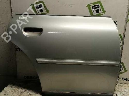 Dør højre bagtil AUDI A3 (8L1) 1.9 TDI (110 hp) 21477650