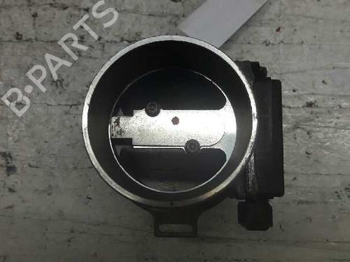 Mass air flow sensor FORD ESCORT VI Turnier (GAL, ANL)  | BP21451886M95 
