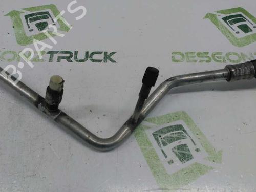 Klimaleitungen FORD FOCUS II (DA_, HCP, DP)  | BP21432846M126 