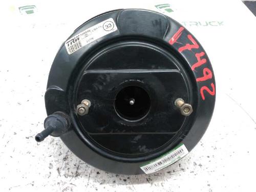 Servo brake TOYOTA COROLLA (_E12_)  | BP21439246M42