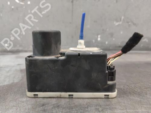 Comfort control module VW POLO (6N2) | BP37194210M56 - Image 3