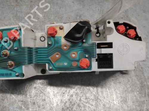 Instrument cluster ALFA ROMEO 156 Sportwagon (932_) 1.9 JTD 16V (932BXE00) | BP21410334C47 