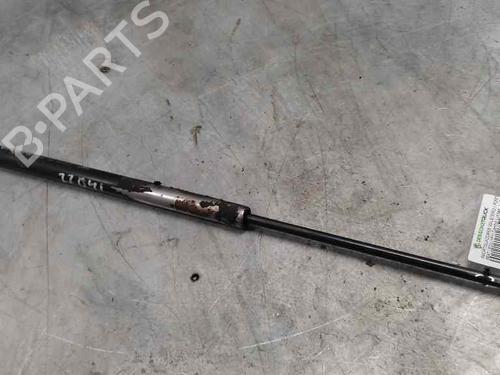 Used Tailgate lift support SEAT LEON (1P1) [2005-2013]  21408542