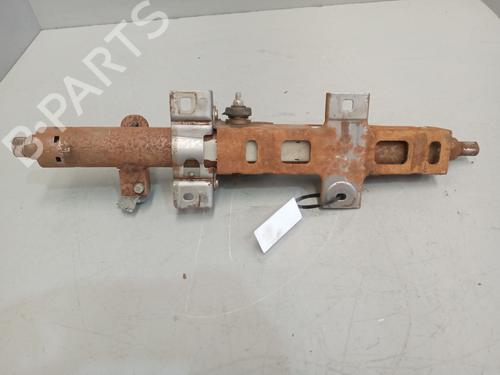 Steering column RENAULT MASTER III Platform/Chassis (EV, HV, UV) 2.3 dCi 135 RWD (HV0N, UV0N) | BP38012929M21 - Image 5
