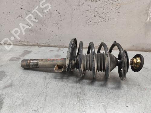 Left front shock absorber FORD GALAXY I (WGR)  | BP22733850M16 
