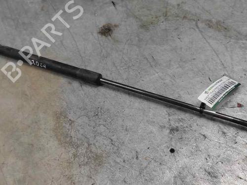 Used Tailgate lift support FORD FOCUS II Turnier (DA_, FFS, DS) [2004-2012]  21412523