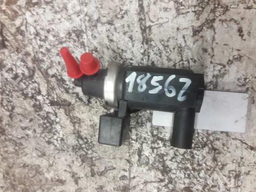 Washer pump VW PASSAT B5.5 (3B3)  | BP21463864E24 