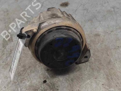 Engine mount BMW 1 (E87) 120 d | BP21413442M89 