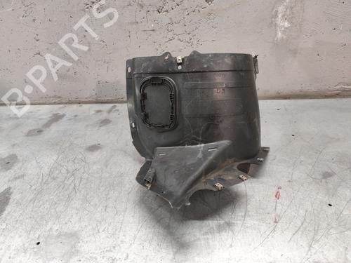 Used Wheel arch VW GOLF VII (5G1, BQ1, BE1, BE2) 1.6 TDI (110 hp) 24293295