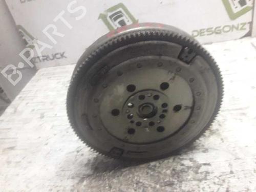 Flywheel BMW X3 (F25)  | BP21471406M101 