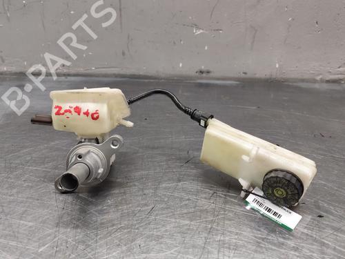 hovedbremsecylinder-citroen-c4-ii-nc_-2009-34559377 main image
