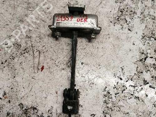 Hinge/Door check strap OPEL CORSA D (S07)  | BP21477433C146 