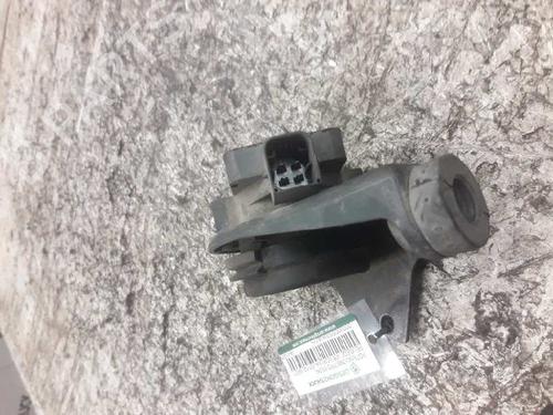 Pedal PEUGEOT 406 (8B)  | BP21465557I4 