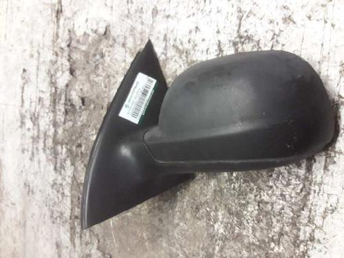 Left mirror VW LUPO I (6X1, 6E1)  | BP21473100C26 