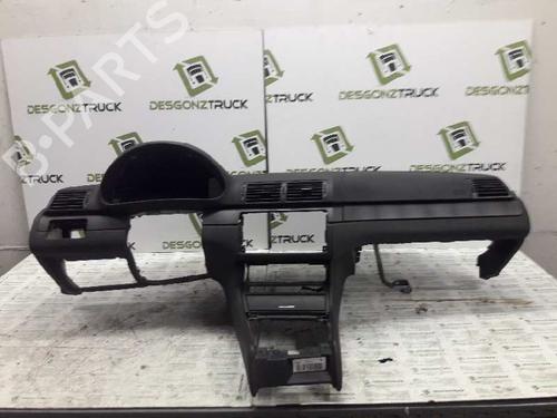 Used Dashboard BMW 3 (E46) 320 d (136 hp) 21459118