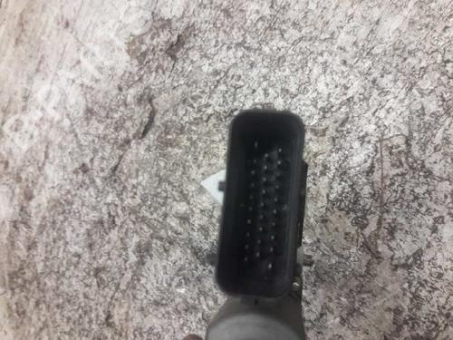 Left front window motor VW GOLF IV (1J1) 1.9 TDI | BP21464744E21