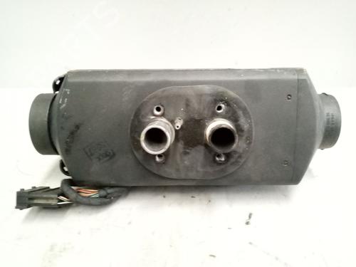 Used Heater blower motor IVECO STRALIS I [2002-2025]  29617467