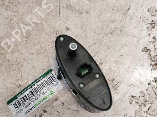 Left rear window switch MERCEDES-BENZ E-CLASS (W211) E 320 CDI (211.026) | BP21481188I29 