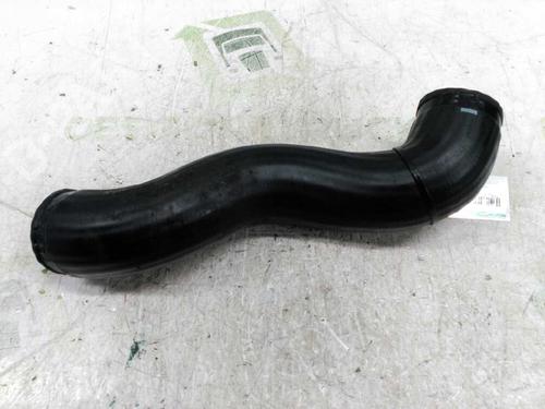 Used Pipe Pipe VOLVO V70 II (285) [1999-2008] 21435075 21435075
