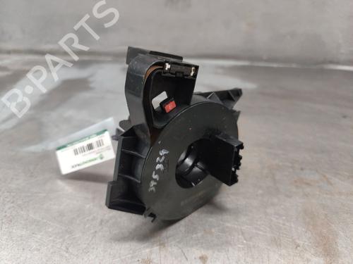 squib-airbag-ford-focus-i-turnier-dnw-98ab14a664bf-2m5t13n064ab-1999-2000-2001-2002-2003-2004-2005-2006-2007-21434023 main image