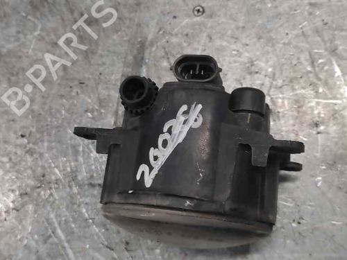 Højre foran tåkelykt RENAULT MEGANE II (BM0/1_, CM0/1_)  | BP21405069C31 