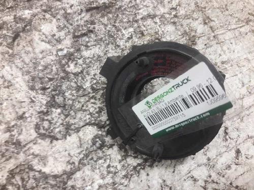 Kontaktrulle Airbag AUDI A3 (8L1) 1.8 (125 hp) 21461791