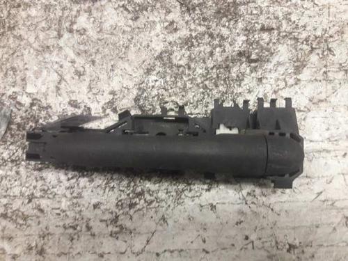 Used Front right exterior door handle RENAULT SCÉNIC II (JM0/1_) [2003-2010]  21462218