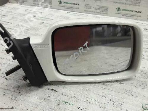 Used Right mirror FORD ESCORT VI (GAL, AAL, ABL) [1995-2002]  21450445