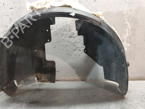 wheel-arch-ford-c-max-ii-dxacb7-dxaceu-2010-2011-2012-2013-2014-2015-2016-2017-2018-2019-28678569 main image