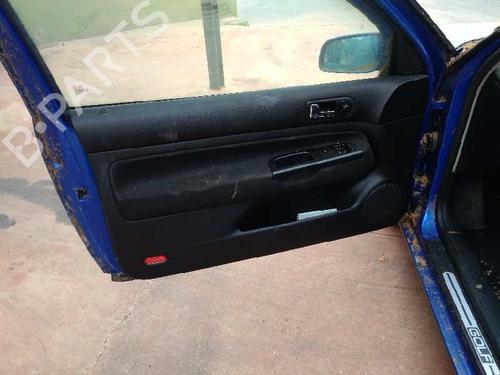 Starter VW GOLF IV (1J1)  | BP21412842M8 