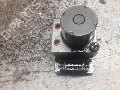 ABS pump FIAT TIPO Hatchback (356_, 357_)  | BP22785615M43 