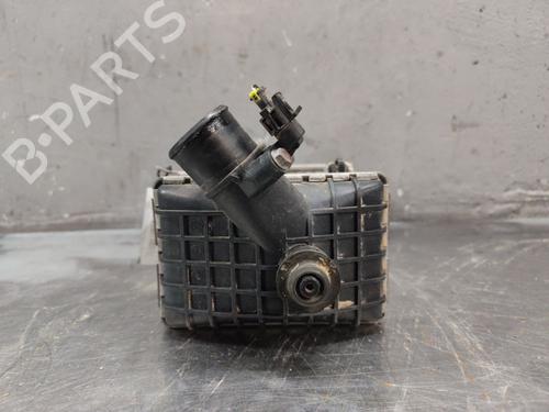 Intercooler HYUNDAI i30 (GD) 1.6 CRDi | BP35942594M30 - Image 4