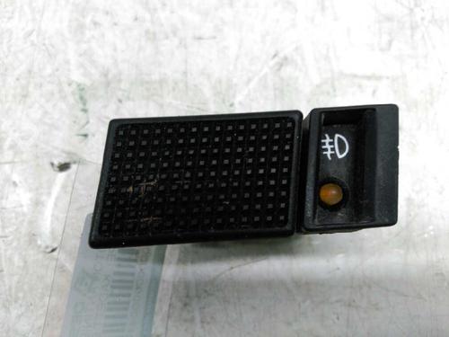 Used Switch OPEL KADETT E Hatchback (T85) [1984-1993]  21435117