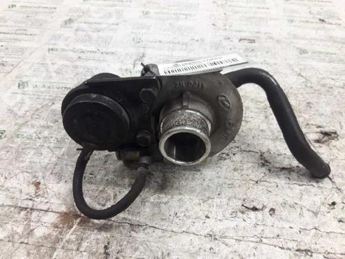 Turbolader/Kompressor KIA CARENS II MPV (FJ) 2.0 CRDi (113 hp) 21459304