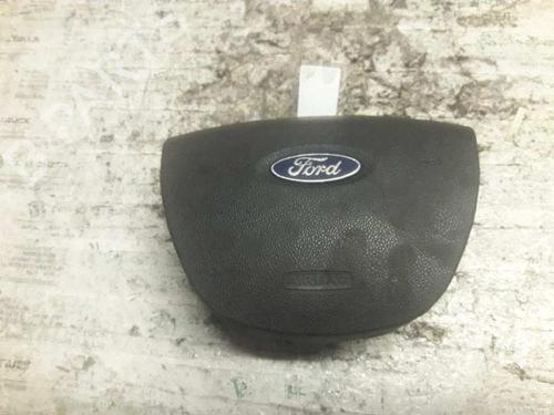 Førerens kollisjonspute FORD FOCUS II (DA_, HCP, DP) [2004-2013]  21470868