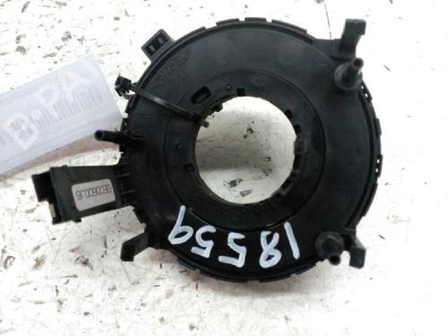 Squib airbag SEAT LEON (1M1)  | BP21438406C102 