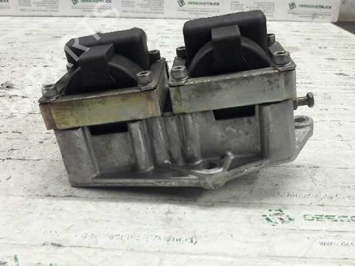 Ignition coil FIAT PUNTO (176_)  | BP21451740M94 